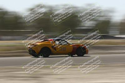 media/May-25-2025-Lotus Club Golden Gate (Sun) [[681474f0a2]]/Intermediate Group/Turn 2/